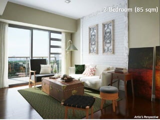 Portico Updated Presentation