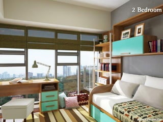 Portico Updated Presentation