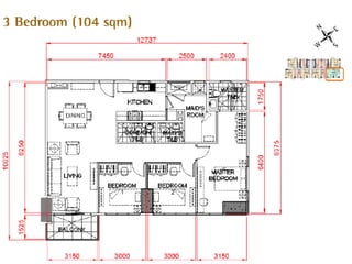 Portico Updated Presentation