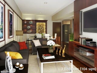 Portico Updated Presentation