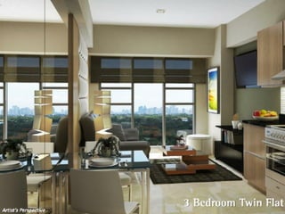 Portico Updated Presentation