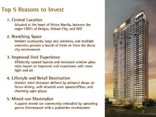 Portico Updated Presentation