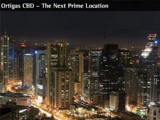 Portico Updated Presentation