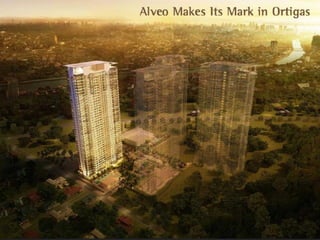 Portico Updated Presentation