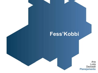 Fess’Kobbi