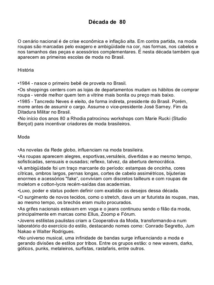marcas de roupa nacionais