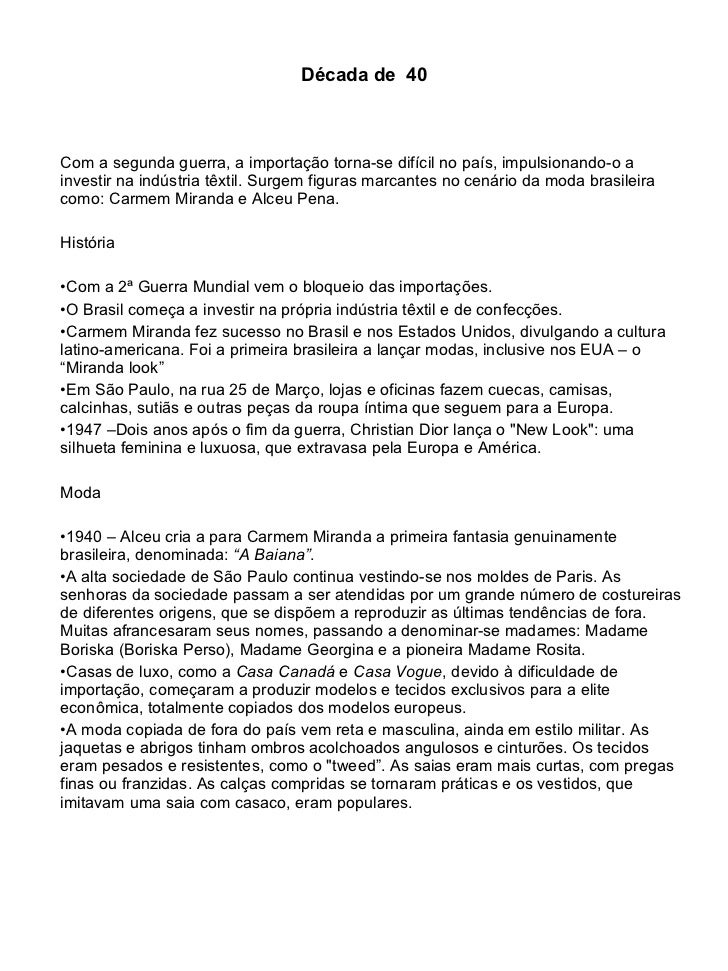 marcas de roupa nacionais