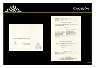 Exposições




        Página 4
 