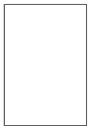 Portifólio Memórias de Tamoios