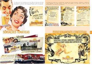 Portifólio Bros 2007