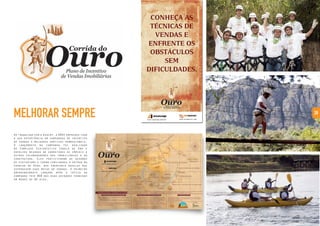 Portifólio Bros 2007