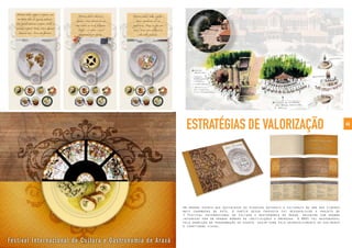 Portifólio Bros 2007