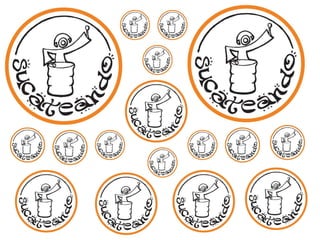 Portifólio Apresentação PDF