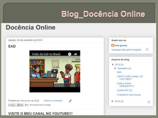 Portifólio Camila Ramos