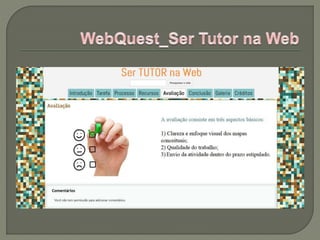 Portifólio Camila Ramos