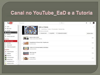 Portifólio Camila Ramos