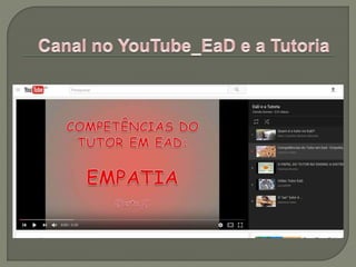 Portifólio Camila Ramos