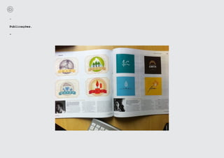 -

Publicações.

-
 