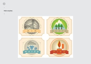 -

Publicações.

-
 