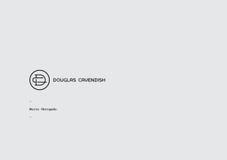 -

Muito Obrigado.

-
 