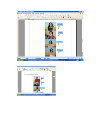 Portifólio infoempoto2010