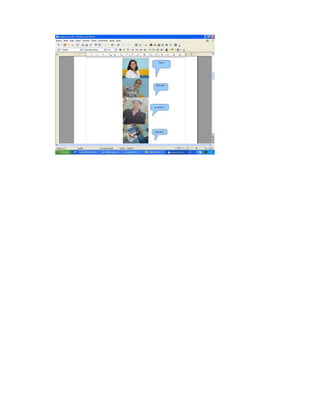 Portifólio infoempoto2010