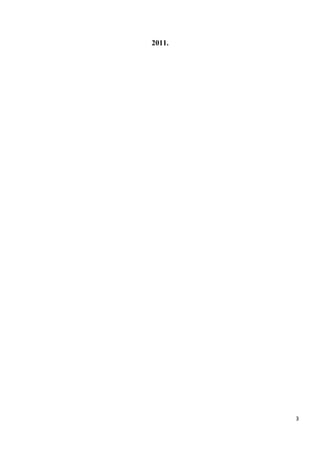 2011.




        3
 