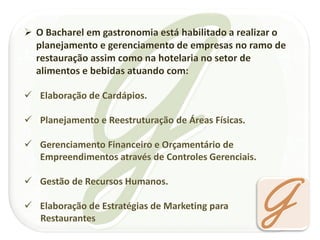 Portifólio profissional