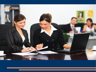 3º Encontro Atividade de contextualização: Fizemos a leitura compartilhada do texto: Contextualização páginas 36 e 37 Síntese: Realmente a atualidade requer um novo perfil de profissional e de cidadão que coloca para a escola novos desafios. A escola está sendo fundamental para essa transformação. Nas últimas décadas o avanço tecnológico cresceu de uma certa forma, que hoje não podemos dar as costa para nos desafios, desafios esses de como participar dessa transformação cultural. Estou usando uma prática mais sintetizada, pois estou começando a ter um maior contato com os recursos tecnológicos. É fundamental que ao longo da vida tenhamos mais contato com essa tecnologia,ou seja, é um desafio para todas as pessoas e uma necessidade premente colocada aos educadores. Assim buscaremos em diferentes fontes e, sobretudo, saber transformá-las em conhecimentos para resolver problemas da vida e do trabalho. 