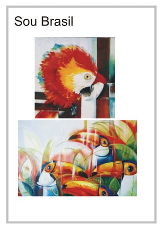 Portifólio resumido   parte 2