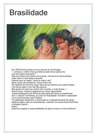 Portifólio resumido   parte 2