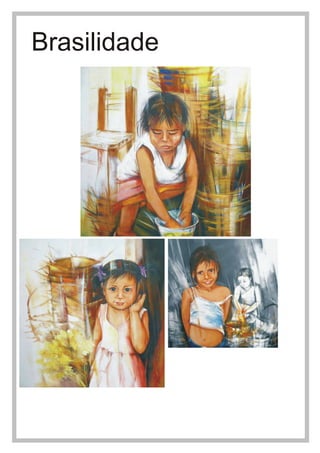 Portifólio resumido   parte 2