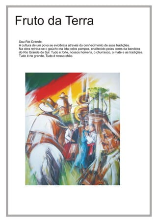 Portifólio resumido   parte 2