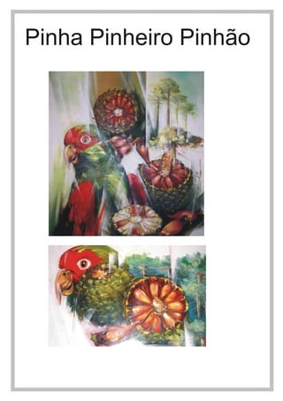 Portifólio resumido   parte 2