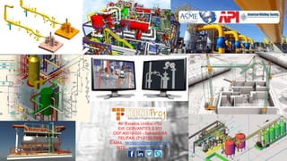 Av. Estados Unidos nº52
Edf. CERVANTES S.911
CEP.40010-020 - Salvador-BA
TEL/FAX: (71)2132-7955
E-MAIL: tecnoproj@tecnoproj.com
SITE: www.tecnoproj.com
 