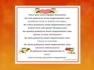 Portifólio fase II prof. Vera