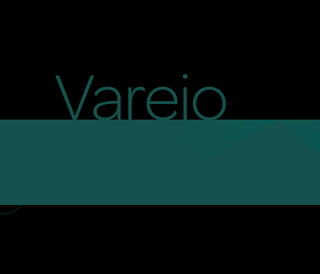 Varejo
 