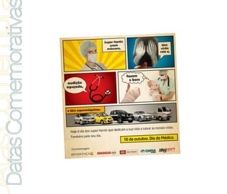 Datas
      Comemor
AtasComemorativa
 