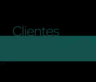 Clientes
 