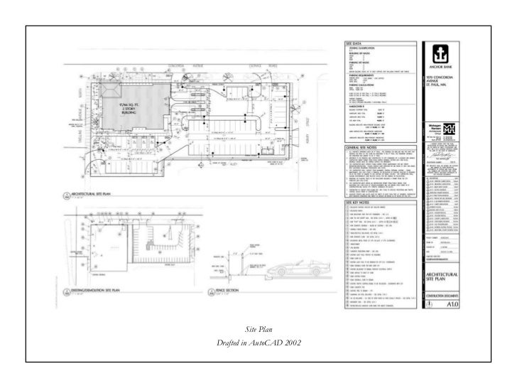 autocad as built drawing to demolition plan autocad as built drawing to demolition plan