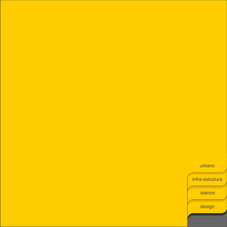 ANDRÉ TORRES - PORTIFÓLIO