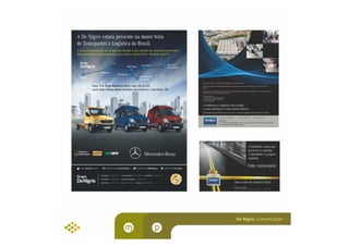 p

De Nigris: Comunicação

 