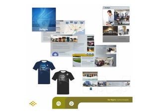 A única com tecnologia
de ponta a ponta.

Pós-Venda|Assistência Técnica

Pós-Venda|Peças

Assistência Técnica padrão
Mercedes-Benz.

Peças Genuínas e
Remanufaturadas

São Paulo: (11) 3933.9000 | S. B. do Campo: (11) 4366.8000
Agendamento de Serviços.
Contrato de Manutenção.

Grupo

Guarulhos: (11) 2461.9000 | Van Center: (11) 2663.2600

De Nigris

S. José dos Campos: (12) 3906.5522 | Sorocaba: (15) 3229.8800

Mercedes Assistance 24 h.

Itu: (11) 4013.7300 | Itapeva: (15) 3526.9900

www.denigris.com.br

p

Amplo estoque com
+ de 20.000 itens
Telepeças
Painel de Ofertas
www.mercedes-benz.com.br/posvenda

De Nigris: Comunicação

 