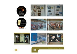 Frente

Verso

p

Diversos: Campanha em Tapumes

 