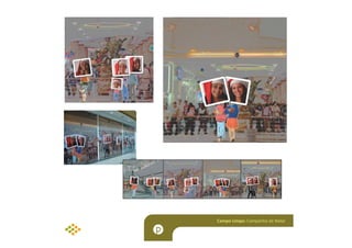 p

Campo Limpo: Campanha de Natal

 