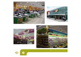 DB: Comunicação Visual | Fachada

p

 