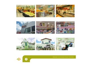 Design

Diversos: Comunicação Visual | Fachadas

p
p

 