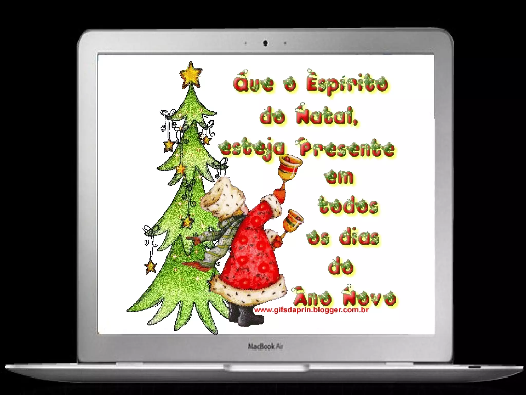 Portifolio 2 semestre  