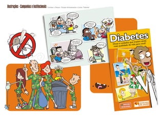 Portfolio - Ana Lage