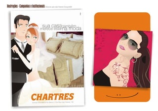 Portfolio - Ana Lage